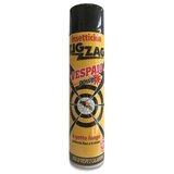 Savacoop zig zag sprej protiv osa i stršljenova 600ml | ePonuda.com