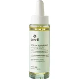 Purifying Serum