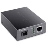 Tp-link TL-FC311B-20 Media Converter | Eponuda.ba