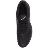 Yonex Nizke superge Power Cushion Ad-accel Črna | Shoptok.si