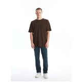 LC Waikiki 779 Regular Fit Men's Jean Trousers | ePonuda.com