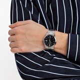  RUČNI SAT CASIO MTP-V002D-1B3UDF | shoptok.hr