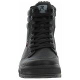 Rieker U007101 Crna | shoptok.hr
