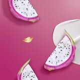 Dove Advanced Care Gel za tuširanje Replenishing Dragon Fruit & Coconut Cream 225ML | ePonuda.com