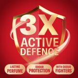 Old Spice Whitewater trdi deodorant za moške 2x85 ml | Shoptok.si