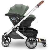 Uppababy cruz™ v2 piggyback stajaći nastavak za drugo dijete | shoptok.hr