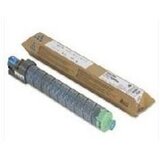 Ricoh Toner MPC305 (841595) (plava), original | shoptok.hr