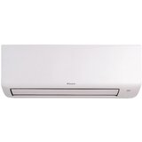 Daikin klima FTXC50D/RXC50D Inverter cene
