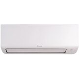 Daikin FTXC50D/RXC50D Sensira Cijene