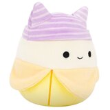 Squishmallows Plišasta igrača Junie – | Shoptok.si