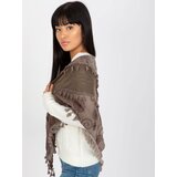 Factory Price Banna-AT-CH-0415.44-brown | shoptok.hr