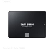 Samsung SSD 250GB 2.5" 860 Evo | Eponuda.ba