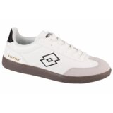 Lotto vintal 2400250u-1011 | shoptok.hr