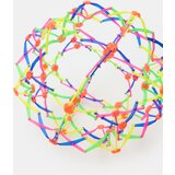 Sinsay Igračka – Rastezljiva lopta | shoptok.hr