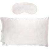 So Eco Calm & Comfort Sleep Set set za noč Cene