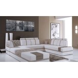  Slika - landscape: winter 150x50 | shoptok.hr