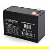 Gembird BAT-12V9AH Gel battery, universal 12V/9AH Cijene