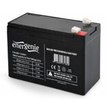 Gembird Baterija za UPS BAT-12V9AH, BAT-12V9AH Cijene