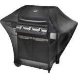 Home Navlaka za plinski roštilj GRG01 - GRG01P | shoptok.hr