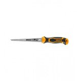 INGCO TOOLS Pila za gipsane ploče 150mm HWBSW68 cijene