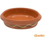  Tavče 1 | Eponuda.com