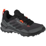 Adidas Terrex AX4 muške tenisice FZ3280 | shoptok.hr