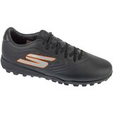 Skechers Razor 1.5 Academy TF Crna Cijene