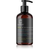 Canneff Green CBD Glowing Conditioner balzam proti krepastim lasem 200 ml Cene