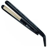 Remington Presa za kosu S3500 | ePonuda.com