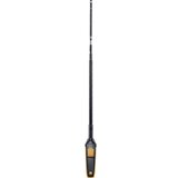 testo Sonda 0635 1571 sonda s vrućom žicom, Bluetooth®, uklj. osjetnik temperature i vlage | Eponuda.ba
