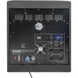 DAP Pure Club 12 Kompletno ozvočenje - - Audio-Kondric | Shoptok.si