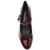 Tamaris 12231243537 sarena | shoptok.hr