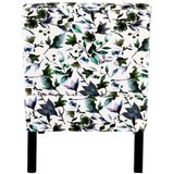 Kayoom STOL, tekstil modra, krem barve, zelena, lila | Shoptok.si