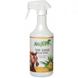 Stiefel Top Shine Aloe Vera - 750 ml