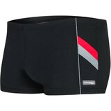 Aqua speed Man's Swimming Shorts Ricardo Pattern 136 | shoptok.hr