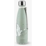 Termo flaša za piće od nerđajućeg čelika 500 ml Flora Sage KKB32099 | Eponuda.com