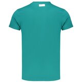 Bikkembergs muška majica kratkih rukava zelena | shoptok.hr
