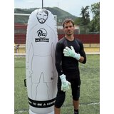 Rg napuhanac | shoptok.hr