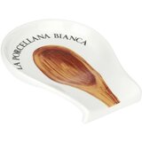 Thun La Porcellana Bianca Conserva Deco posoda za odlaganje pribora | Shoptok.si