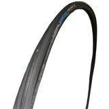  spoljna guma 700X20C (20-622) Hs-350 ste lvio dual comp.schwalbe | Eponuda.com