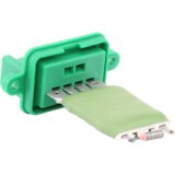EU PROIZVAJALEC UPOR VENTILATORJA POLO VI 2Q0959263 EU | Shoptok.si