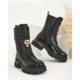 Resti Women's Sococ tall bagger boots | ePonuda.com