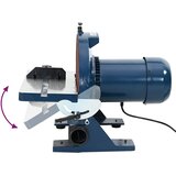  Brusilica s diskom 800 W 305 mm | shoptok.hr