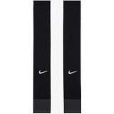 Nike NOGAVICE U NK STRIKE SLV - WC22 TEAM | Eponuda.com