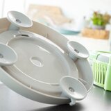  Ručni sokovnik, sjeckalica i mikser 4 u 1 s priborom i receptima Chopix InnovaGoods | shoptok.hr
