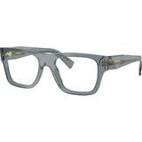 Prada PRC01V 17T1O1 - L (54) Cijene