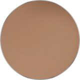 Freedom System Cream Powder Round | Eponuda.ba