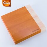 Sadolin Extra Bor 2 0.75l | shoptok.hr
