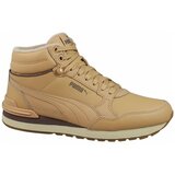 Puma Superge St Runner V4 Mid 402893 05 Rjava Cene