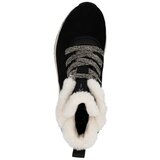 Rieker W007300 Crna | shoptok.hr